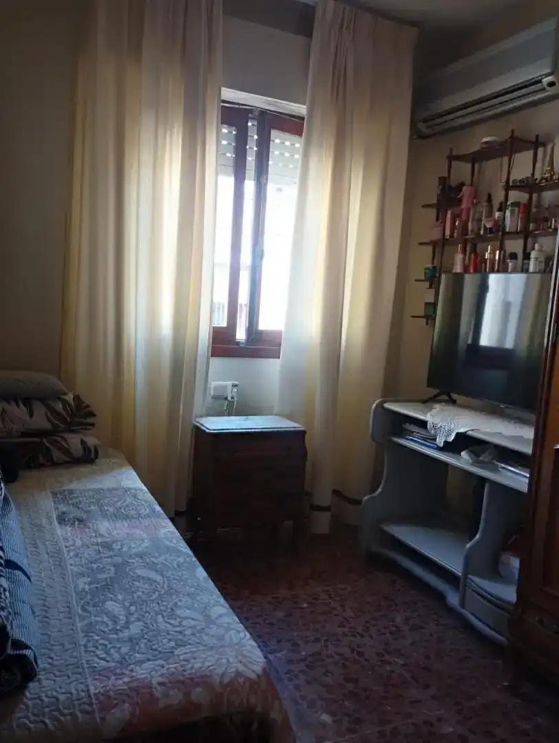 Habitación de Piso en venta en Adra, Almería