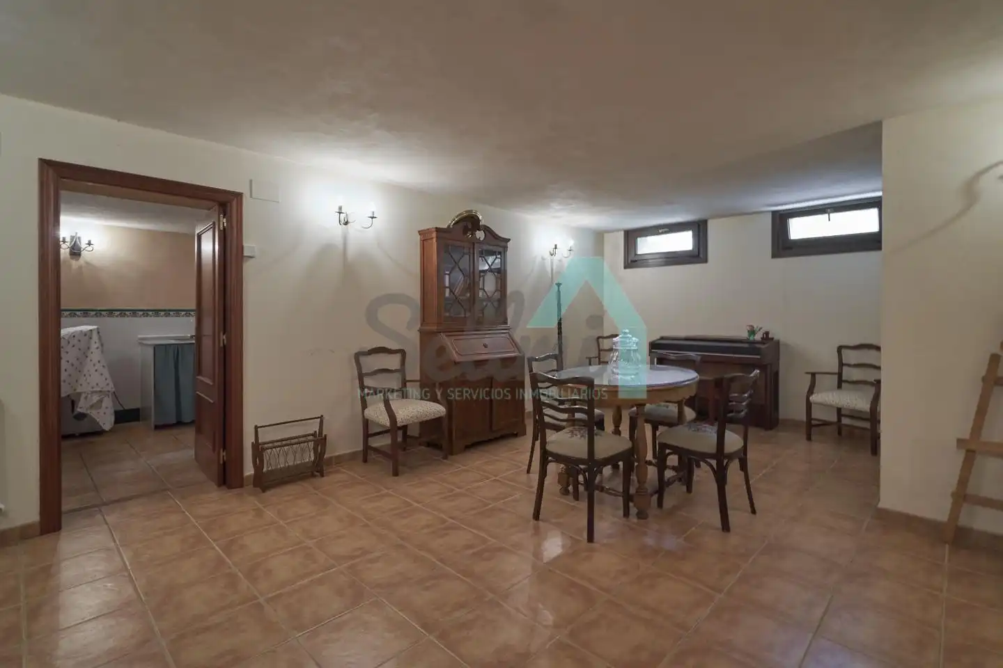 Casa con giardino in vendita a Lg Mumayor, imagen 93