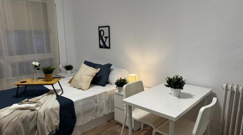 Photo 4 of Room in Palomarejos, Toledo Capital