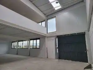 Industrial buildings for sale in Alcorcón