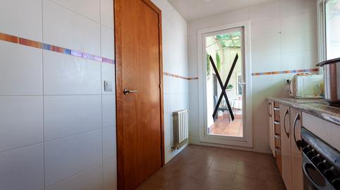 Photo 2 of Attic for sale in Carrer de Francesc de Bolòs, 21, Vilapicina i la Torre Llobeta,  Barcelona Capital