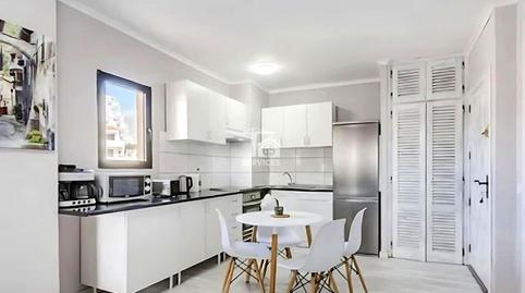 Foto 5 de Pis en venda a Adeje 300, 1, Callao Salvaje - Playa Paraíso, Santa Cruz de Tenerife