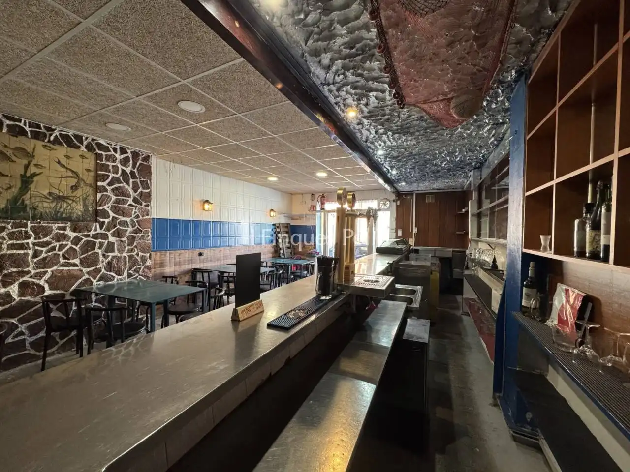 Local comercial en venta en Calle almeria, imagen 4