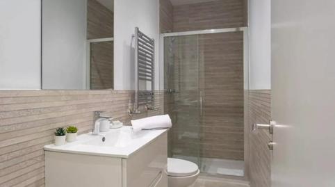 Foto 5 de Apartament de lloguer a Embajadores - Lavapiés, Madrid