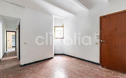 Flat for sale in Santa Coloma de Gramenet