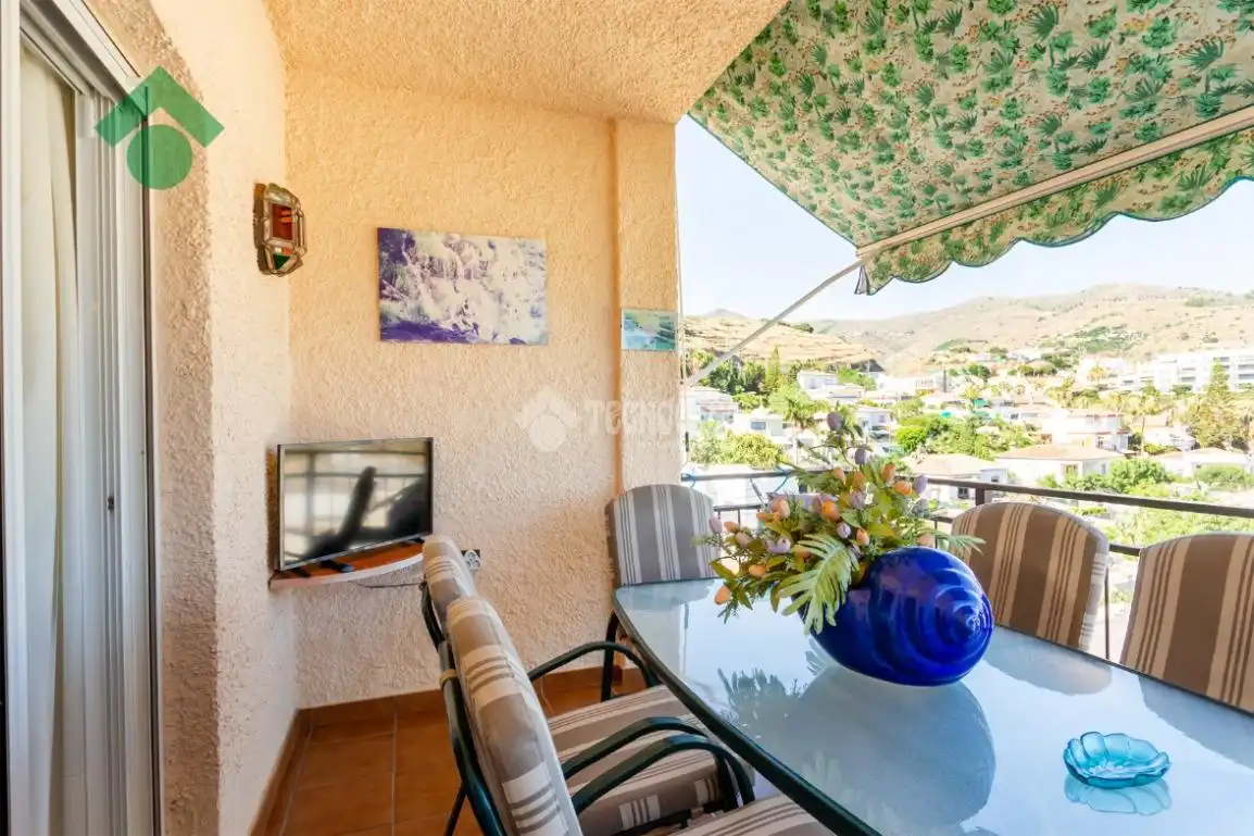 Appartement avec terrasse à vendre à Velilla - Velilla Taramay, imagen 27
