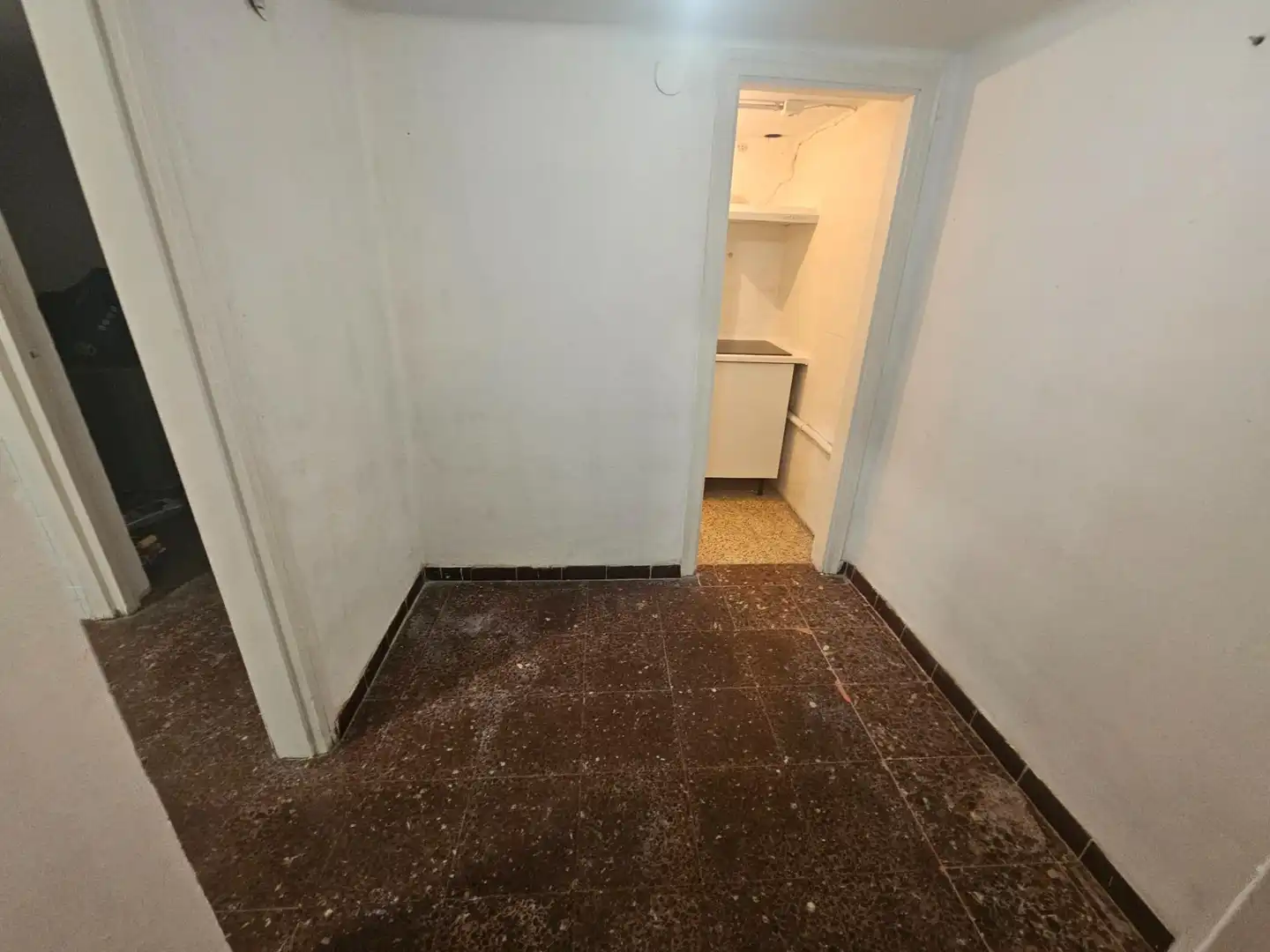 Local comercial en venda a Carrer Venus 18, imagen 9