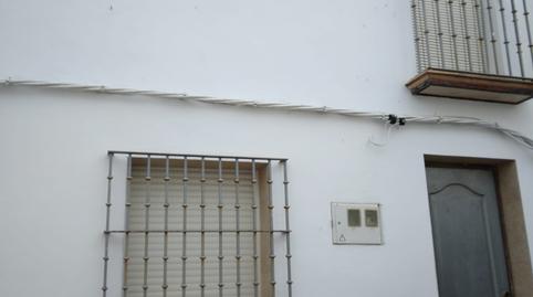 Photo 2 of Country house for sale in Pruna, Sevilla