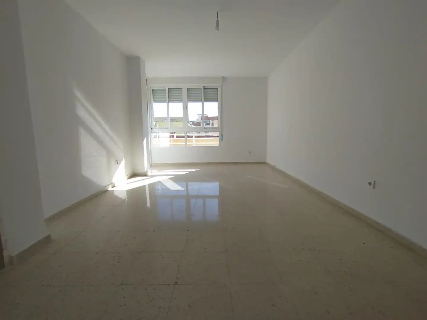 Flat with terrace for sale in Bailén - Miraflores, imagen 11