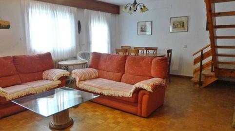 Photo 5 of House or chalet for sale in N/a, Salas de los Infantes, Burgos