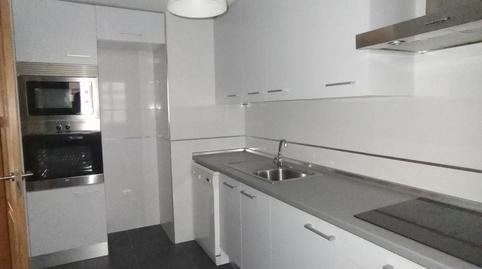 Photo 5 of Flat to rent in Fuentelucha, Norte, Madrid