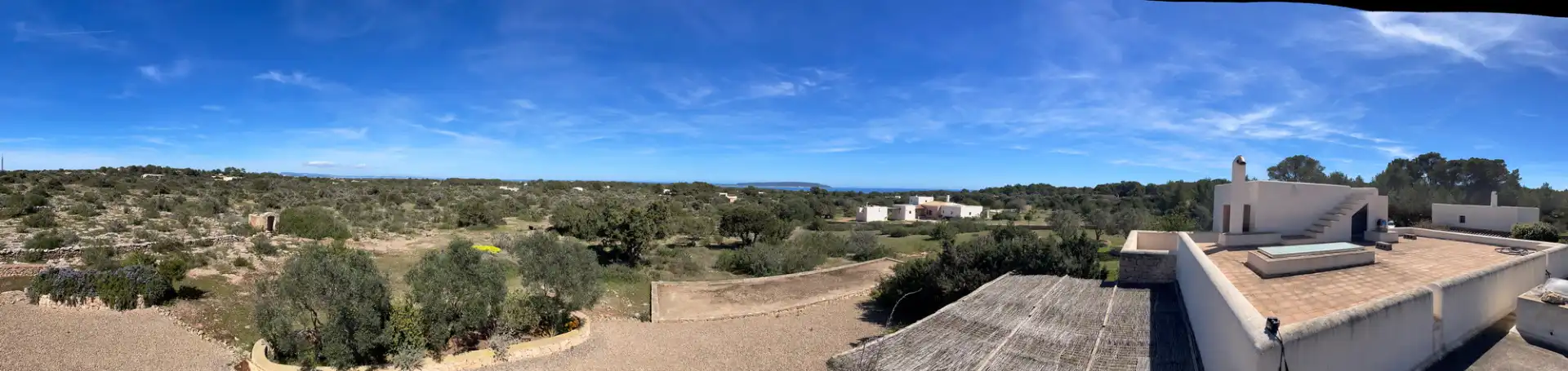 Xalet en venda a Formentera, imagen 55