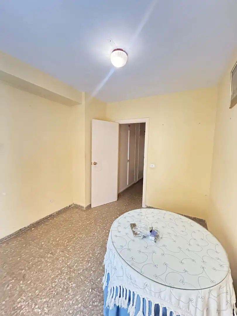 Wohnung mit Aufzug zum Verkauf in Centro, imagen 17