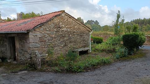 Photo 5 of Single-family semi-detached for sale in Avenida Lugo, Curtis, A Coruña