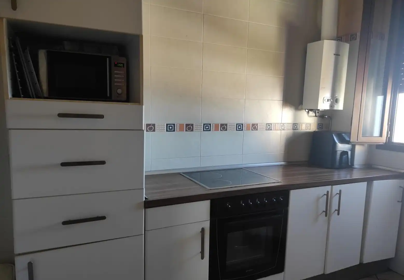 Adosado con terraza en venta en Medina Sidonia, imagen 13