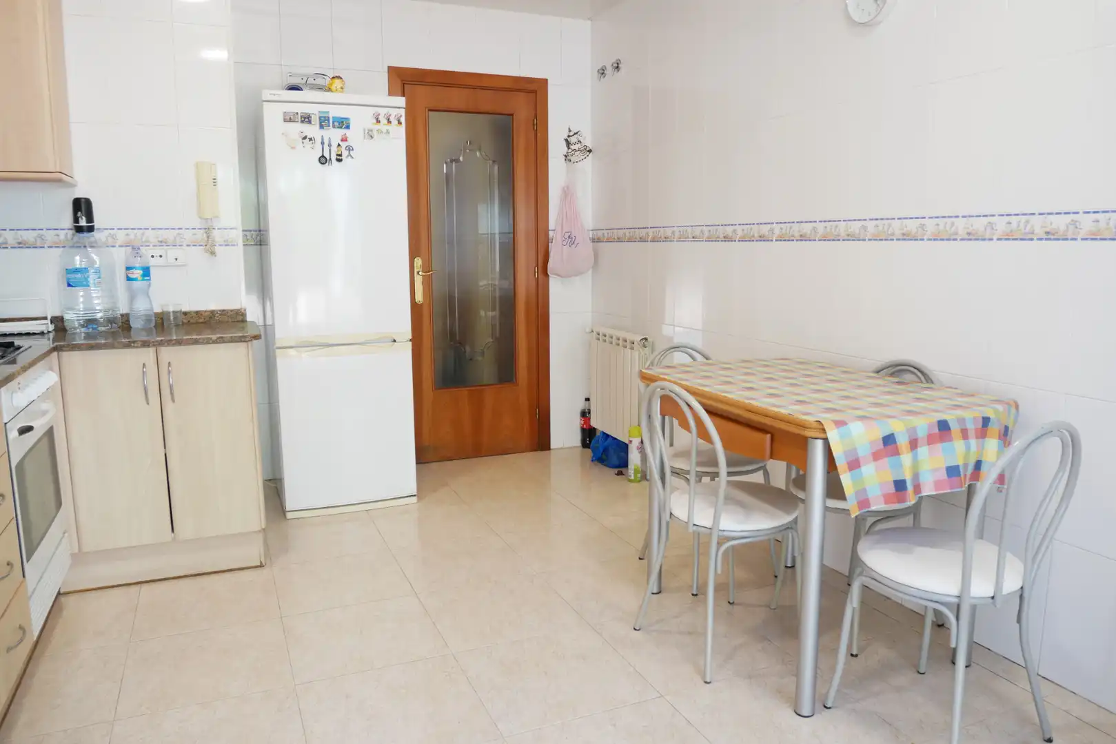 Casa con piscina en venta en Sils, imagen 23