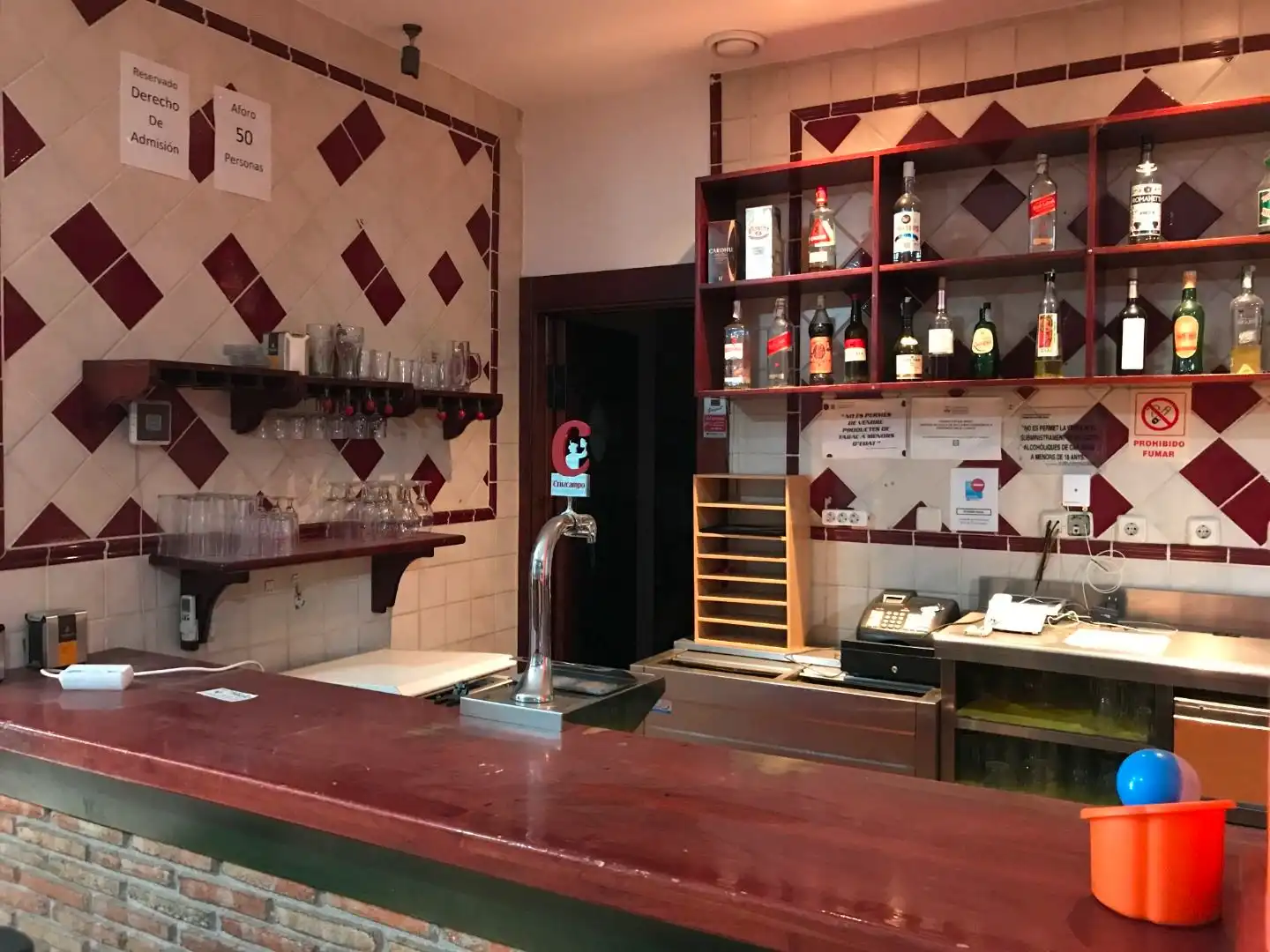 Local comercial en venta en Les Clotes, imagen 9