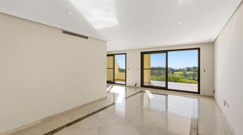 Photo 2 of Duplex for sale in Urbanizacion Torre Esteril, 88p, Los Arqueros - Puerto del Almendro, Benahavís