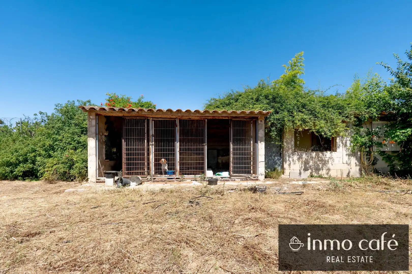 House for sale in N/A, imagen 40
