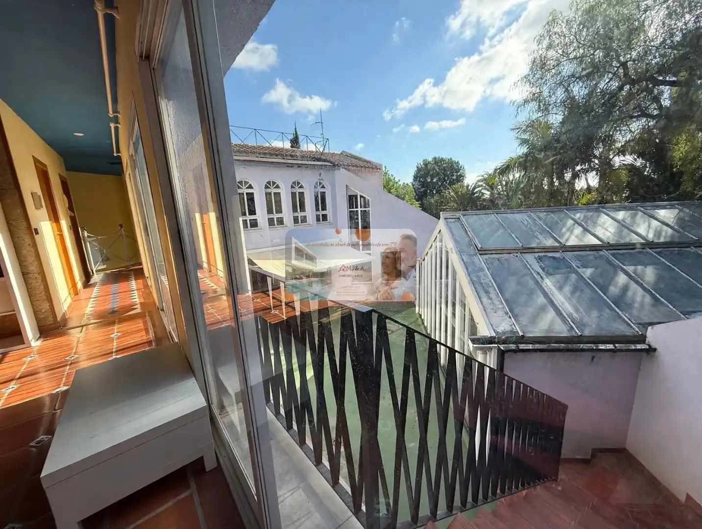 Villa avec terrasse à vendre à CARLES SALVADOR, imagen 84