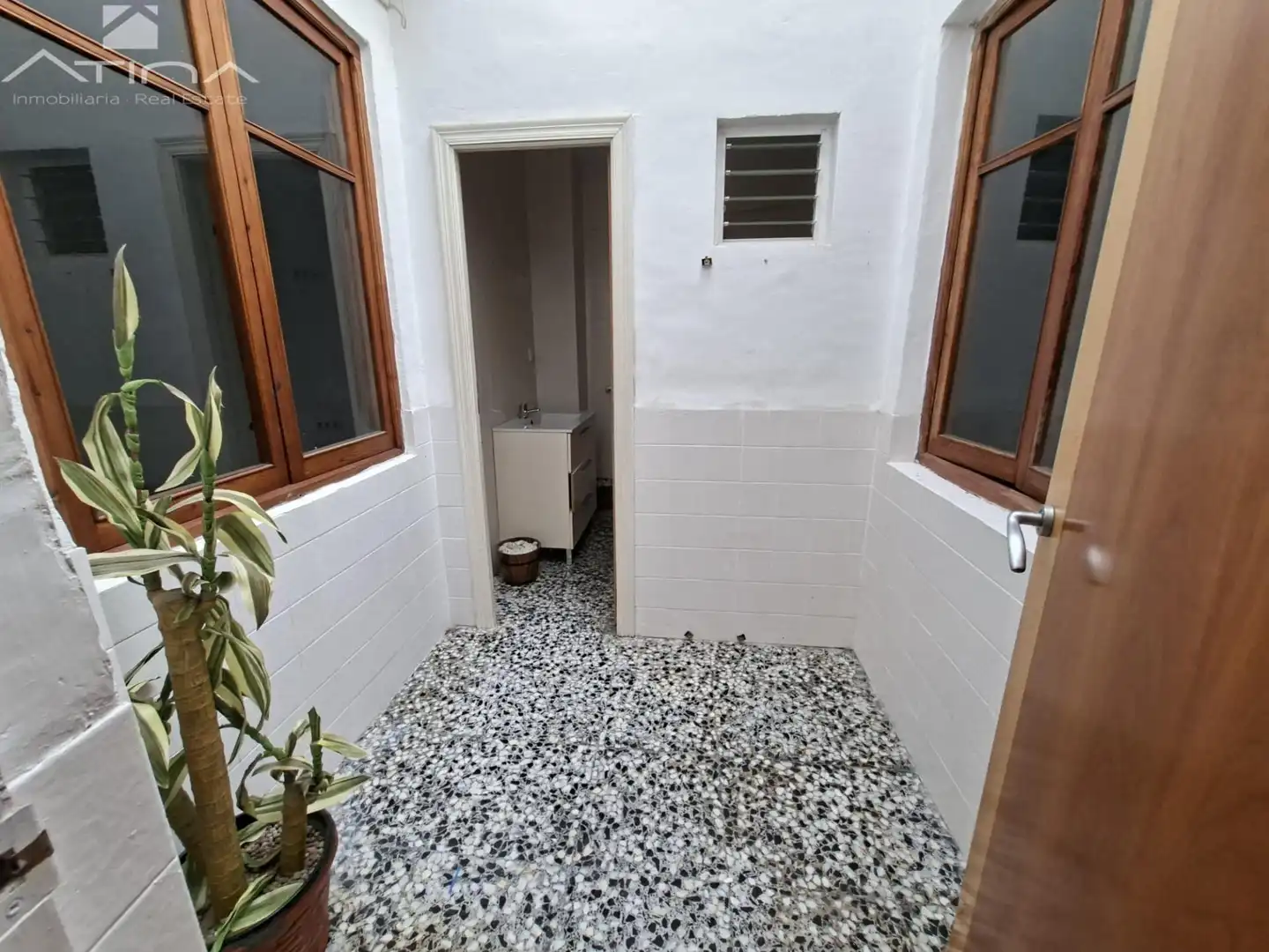 Casa o chalet en venta en Rafelcofer