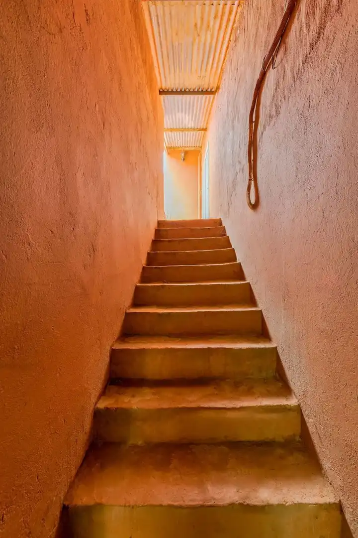 Villa zum Verkauf in Carretera El Palmital, imagen 10