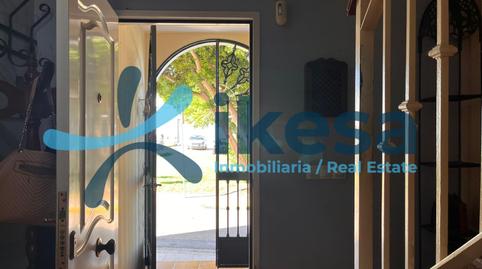 Foto 3 de Casa adosada en venda a Morón de la Frontera, Sevilla