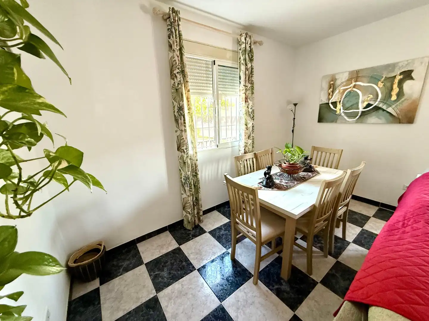 Casa in vendita a Periurbano Oeste - Sierra, imagen 7