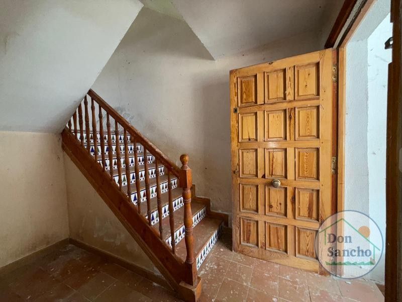 Single-family semi-detached for sale in Mucientes  with Terrace