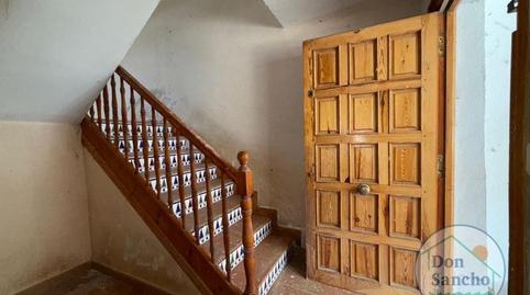 Photo 2 of Single-family semi-detached for sale in Mucientes, Valladolid