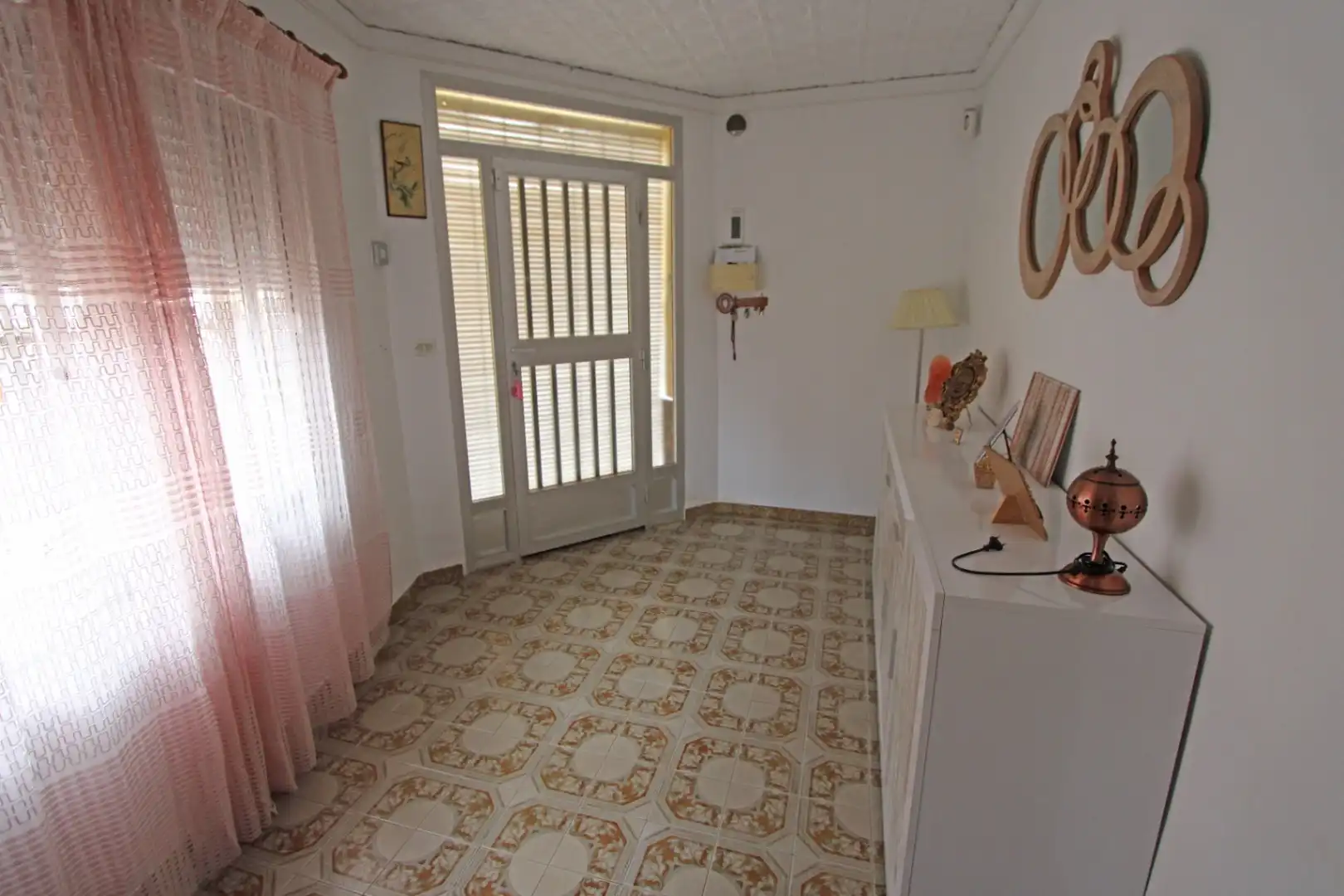 Maison rustique à vendre à Sagra, imagen 2