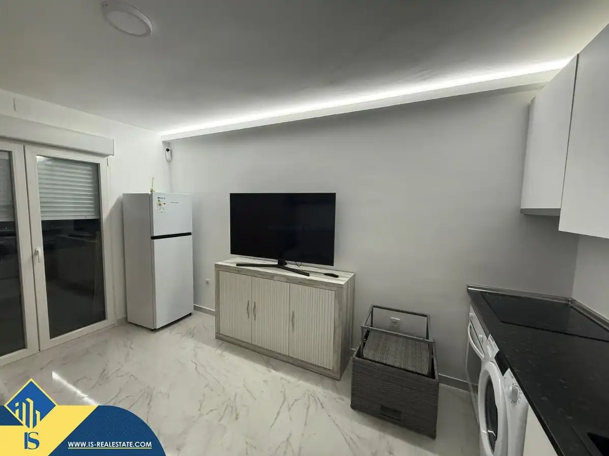 Cocina de Estudio en venta en Rojales con Aire acondicionado, Calefacción y Terraza