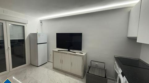 Foto 2 de Estudi en venda a Rojales, Alicante