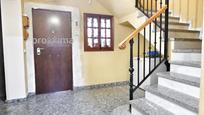 House or chalet for sale in  Sevilla Capital  with Air Conditioner and Balcony