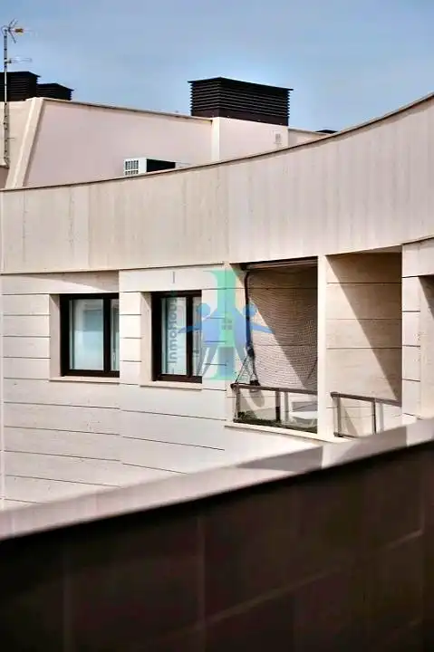 Penthouse mit Pool zum Verkauf in Alto de los Molinos, imagen 6