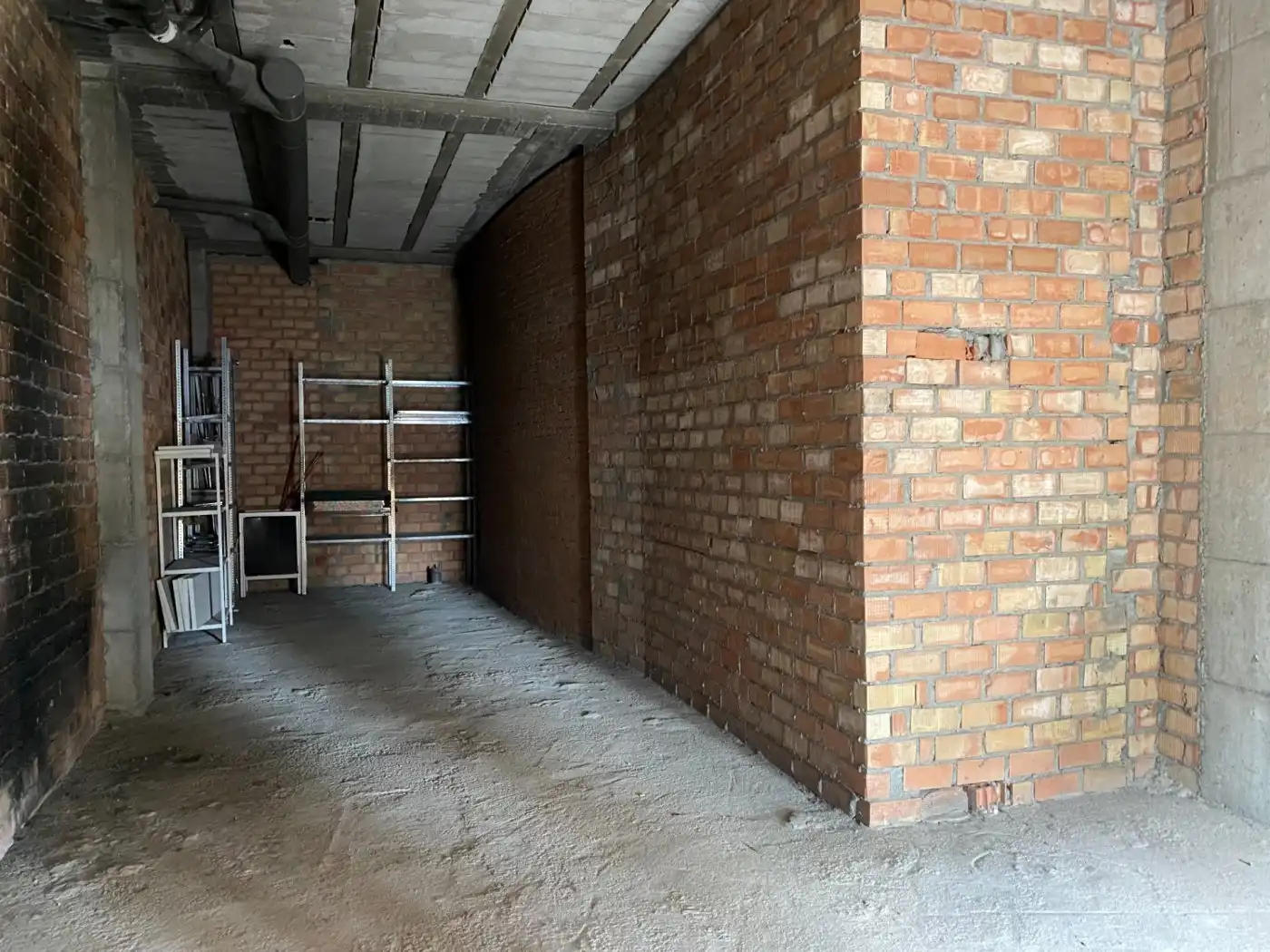 Local comercial en venda a Norte, imagen 3