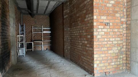 Photo 3 of Premises for sale in Joaquina Eguaras, Granada