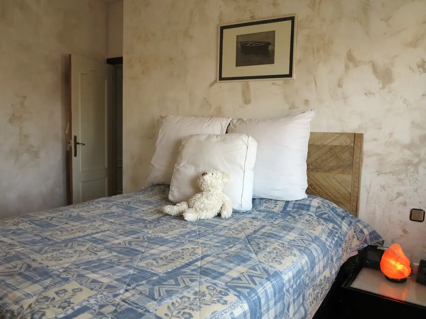 Appartement compact avec terrasse à vendre à de Cornellà, imagen 24