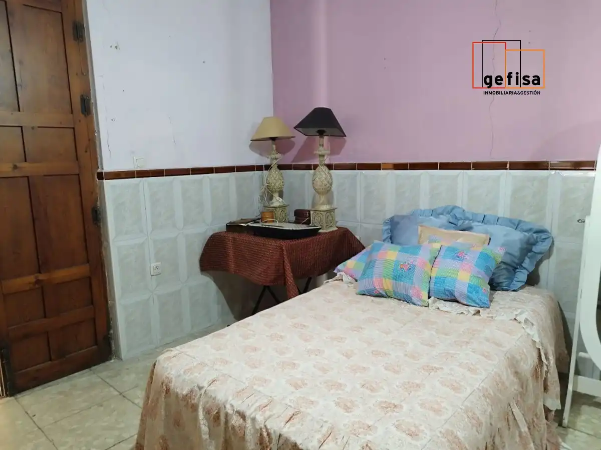 Maison avec terrasse à vendre à Valdepeñas, imagen 23