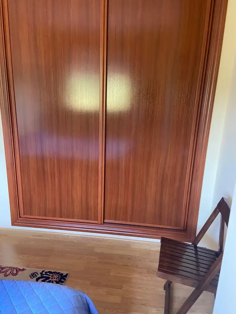 Mixed residential for sale in Lalín, imagen 48