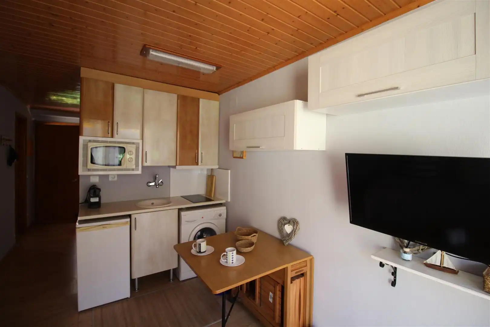 Apartment with pool for sale in Carrer Assutzena 51, imagen 16