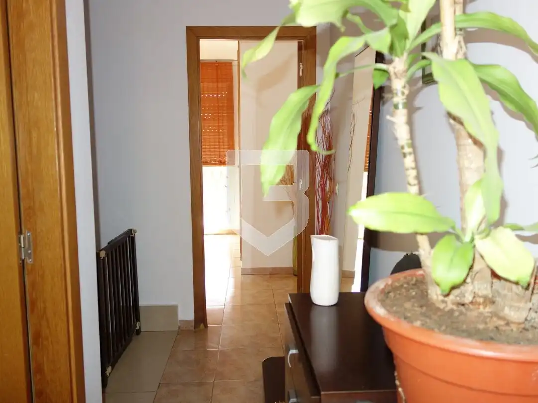 Terraced house with terrace for sale in Centro, imagen 28