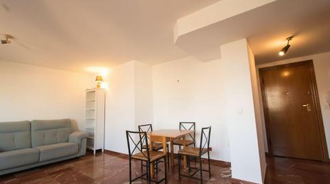 Photo 3 of Flat for sale in Avenida Amat Granell Mesado, 65, Ciutat de les Ciències i de les Arts - Justicia,  Valencia Capital