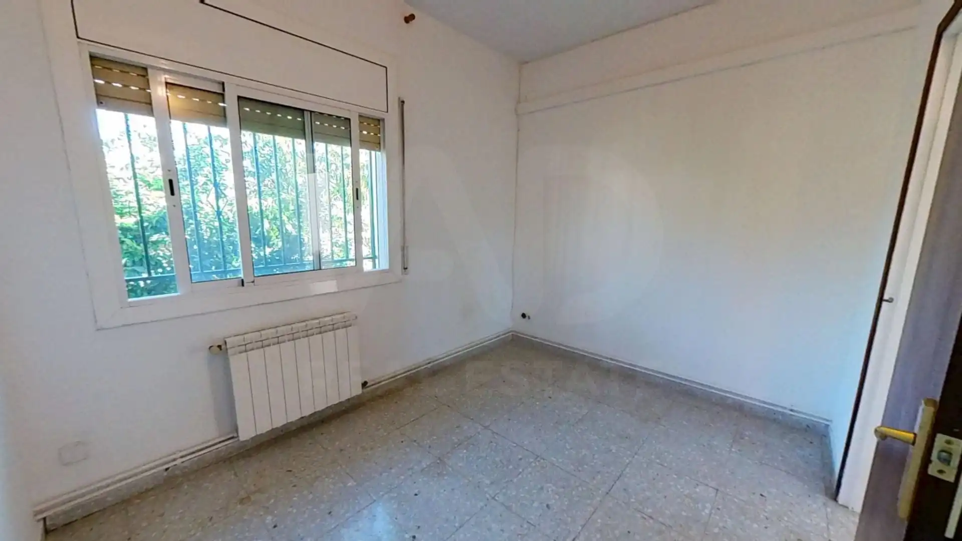 Casa amb piscina en venda a Santa Oliva, imagen 23
