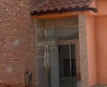 Apartamento en venta en Cartagena