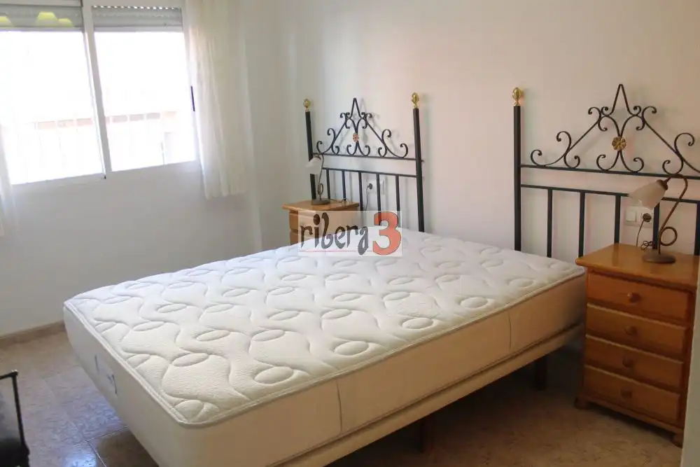 Appartement avec ascenseur à vendre à Santiago de la Ribera, imagen 18