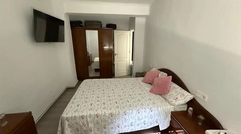 Foto 4 de Habitació a Calle Fueros de Navarra, 1, Ansoáin / Antsoain, Navarra