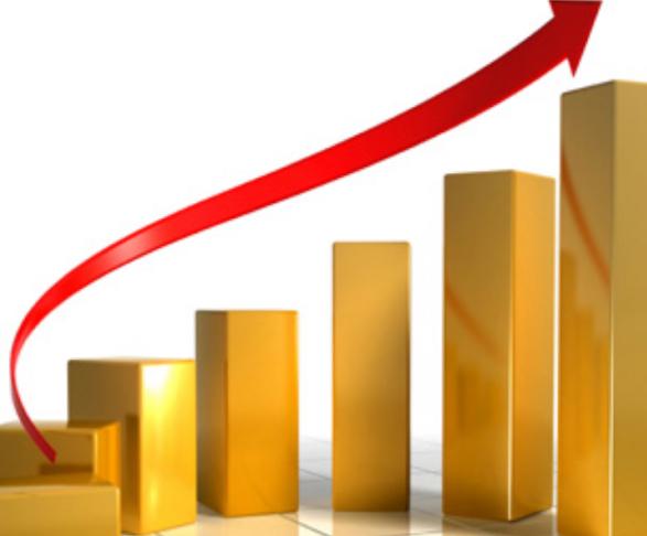 Photo 1 of Premises for sale in Calle Parla Este Calle 17, Las Américas, Madrid