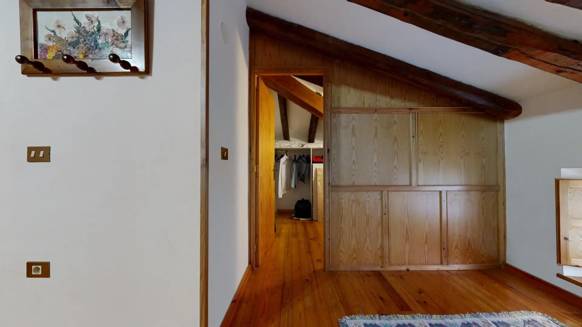 House with garden for sale in Calle PARDINA FERRERA, imagen 49