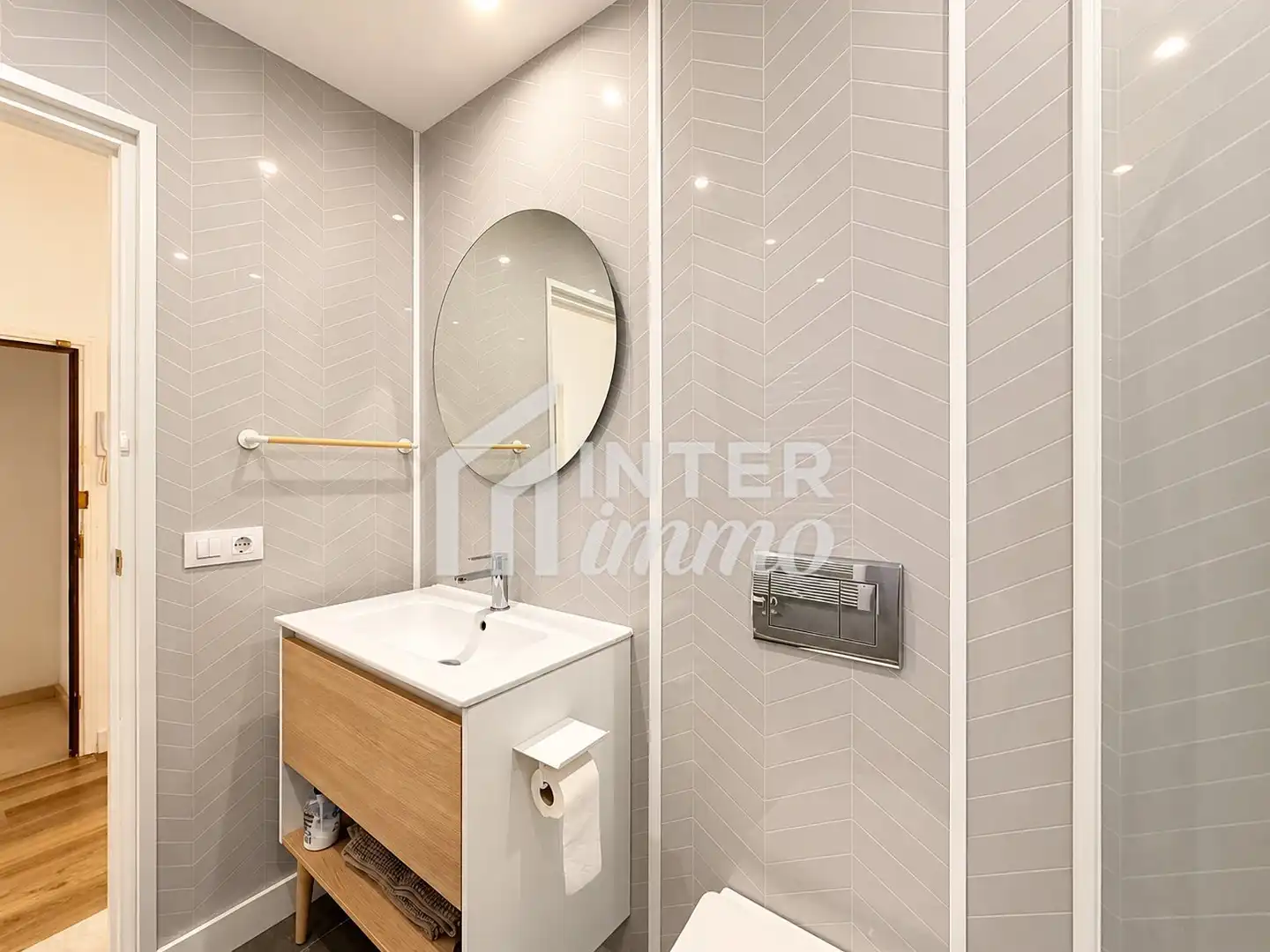 Apartamento con ascensor en venta en CABALLITO DE MAR 51, imagen 28